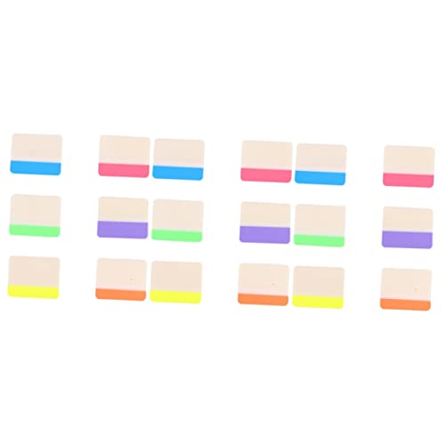 DEPILA 8 X^C t m[g ^u pbh m[g |[^u ֗ s oC_[ ZtubN}[J[ Jt y[W \蒼\ L m[g   ItBX XebJ[ t@C pbh (Col