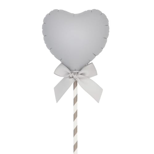 SWEET PARTY [c܂Ă͂]   XeBbN D o[ a p[eB[  ʐ^Be 莝o[ EFfBO u[P n[g o[t[ Mtg (jAX CgO[)