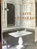 caffè letterario firenze san frediano  Caffe\' Letterari