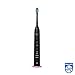 Philips Sonicare HX9901/13 DiamondClean Smart - Cepillo de dientes eléctrico con App...