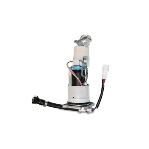 Pompe à carburant pour 1050 1090 1190 990 1290 RC8 | Kit complet de remplacement 61007088100