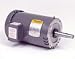 Baldor VJMM2333T Pump Motor