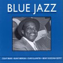 Blue Jazz