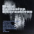 More Exclusive Alternatives [Audio CD] VARIOUS