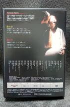 短期集中講座 DVDセット 4点 Amazon.co.jp 最新リリース: ホビー・実用 の新着ランキングです。