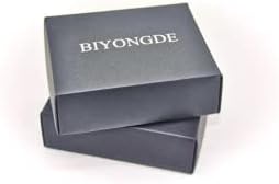 Mens Womens Ax Axe Pendant, 24 inches Chain Necklace, Stainless Steel, Polished - Image 5