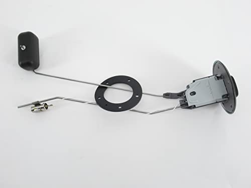 チヨチヨ Water Temperature Sensor 8-98260257-0 8982602570 For ISUZU