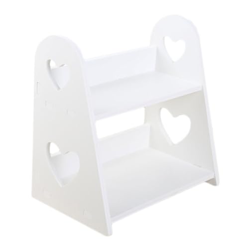 Beaupretty V[I CNAbvfBXvCbN ĨoX[ oX[[bN [z_[ X^fBO[I oX[bN ϕi[I  ؐ