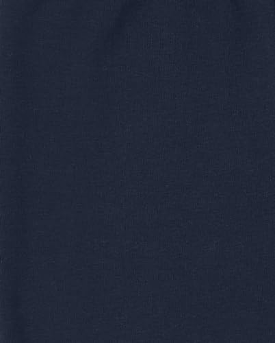 Gymboree Girls' and Toddler Pull on Leggings,multipacks2