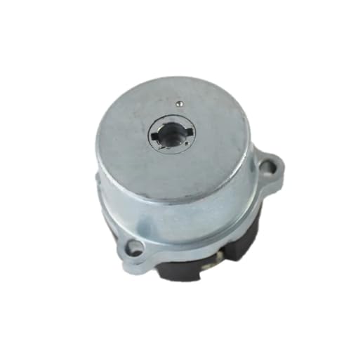 Interrupteur d'allumage de démarrage auto Mercedes W111 W108 0004620693