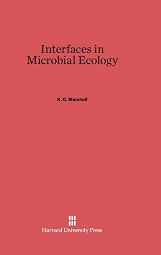 Interfaces in Microbial Ecology view 2