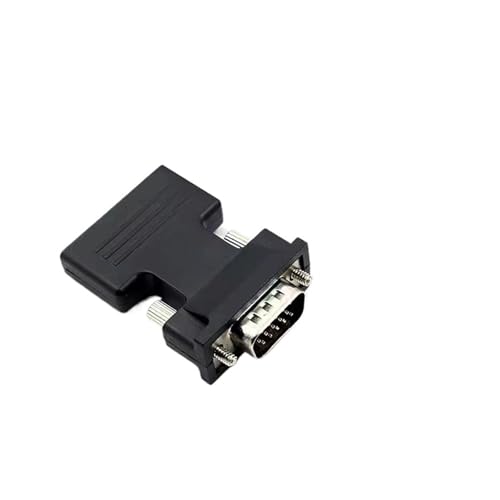 HDMI対応メス-V/GAオスコンバーター3.5ジャックケーブルアダプター1080P FHDビデオ出力TVモニタープロジェクター用