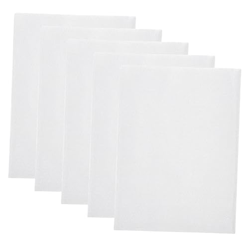 Cabilock 5 Wedding Decoration Arch Wedding Arches Arch Tulle Arch for Wedding Crystals Decor Wedding Arch Shiny Tulle Arch Drapes for Wedding Ceremony Tulle Ornaments Organza White