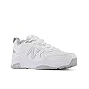 New Balance Women's 857 V3 Cross Trainer Shoes