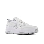 New Balance Women's 857 V3 Cross Trainer Shoes - Image 5