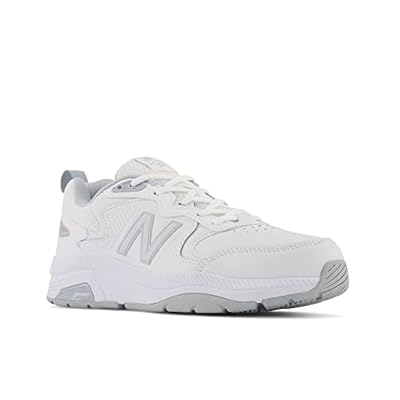 New Balance Women's 857 V3 Cross Trainer Shoes