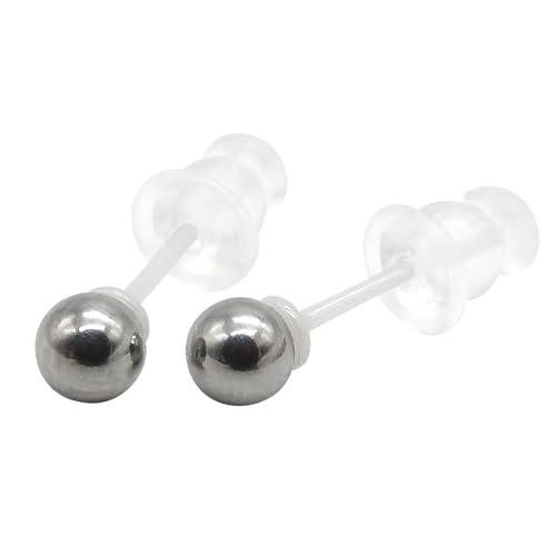 KARMAREY sAX AM[Ή `^Z~bN 2Zbg p t@[XgsAX ZJhsAX ςȂ Y fB[X (4mm, `^{[)