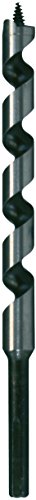 Preisvergleich Produktbild Makita Schlangenbohrer, 8 x 400 mm, D-07434