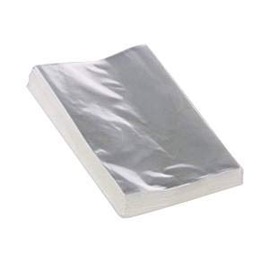 Amazon.co.jp: Dorjeey シュリンクフィルム袋100枚入り POF 無害