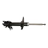 Gabriel G56684 Ultra Gas Strut for select Infiniti I30/ Nissan Maxima models