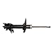 Gabriel G56684 Ultra Gas Strut for select Infiniti I30/ Nissan Maxima models
