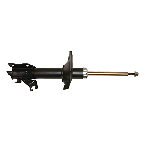 Image of Gabriel G56684 Ultra Strut (1 Pack)