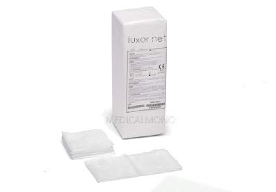 1.000 Compresse LUXOR TNT SECUSORB in TNT 4 strati (10x20)
