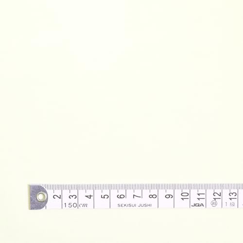 COLORFUL TEXTILE MARKET ���n�u���[�h�E�y�[���C�G���[ �u���[�h���n 110cmx100cm D0033110