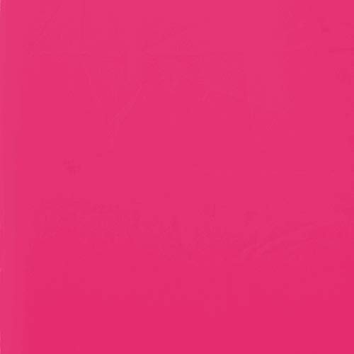 Sidhidata Women's Georgette Saree With Unstiched Blouse Piece