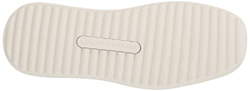 Image of Lucky Brand Women's Gimmony Slip-on Sneaker
