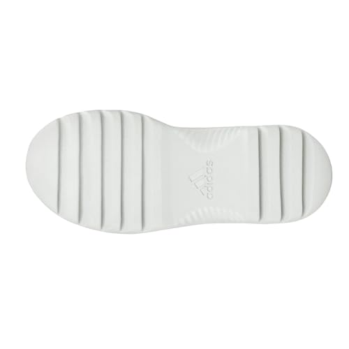 adidas Men's Yeezy Dsrt Lace Up Sneakers4