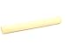 GROEN Parts Z088880 Hose STEAM Inlet 1 1/8 I.D. (Z088880)