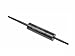 Mercedes w123 (78-85) Engine Shock Absorber Left or Right
