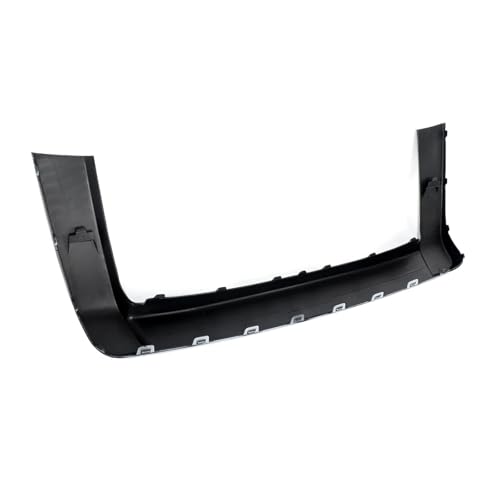 Moldura Parachoques Volvo XC90 Cubierta Embellecedora Frontal 31323585 7