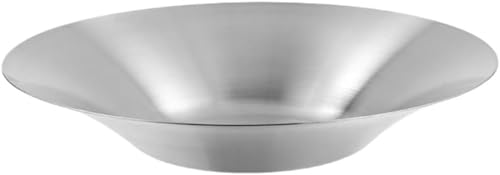 Tuyiutm pX^MAH􂢋@ΉAXeXAȒPA[Mŗt[c𐷂tA[a˗p̉~`v[g 2 (Vo[F,21cm)