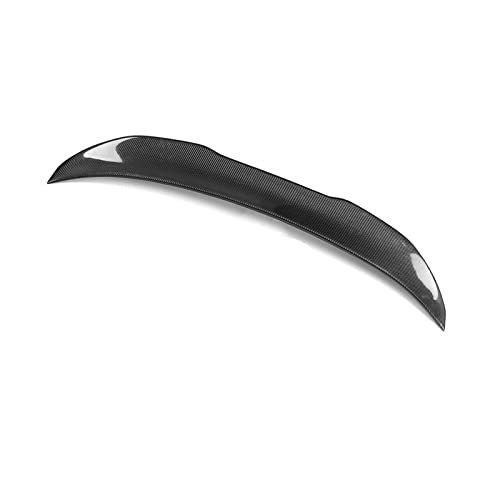 Aileron de coffre de voiture pour E92 Série 3 Coupé finition premium style PSM
