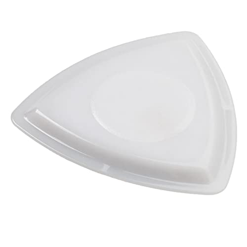 Médiator de Guitare à LED pour de Guitariste Débutants, Lumière verte - Les Beatles, Paul McCartney, John Lennon, RIngo Starr, George Harrison Médiator de Guitare à LED pour de Guitariste Débutants, Lumière verte – Image 4