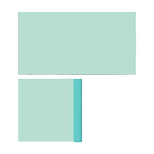 LckCryspho @\ItBXfXNpbh ^PUU[ ? hϖ݌vŃfXNی ʎgp\ (80*40*0.2cm,+)