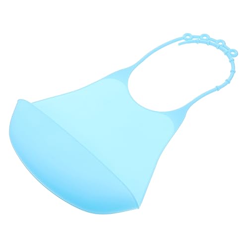 [Cemaystic] 悾ꂩ @\ h݌v ߉\ ėp VR ߗޕی |[^u gp\