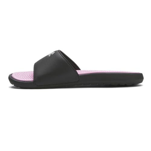 Comparativas de Chanclas rider - solo los mejores. 13 Imagen adicional