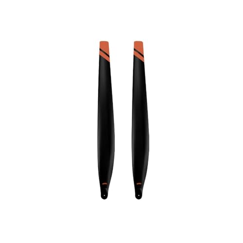 h[܂肽ݎJ[{iCvy T20P T40 T50 h[vys[X h[ANZT[ jo[Tƌ݊(2pcs 5415 CCW)