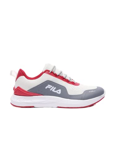 Image of Fila Mens Vanda Sneaker