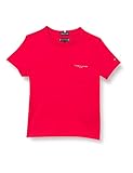 Weitere Informationen zu Tommy Hilfiger finden Sie in der Produktbeschreibung.