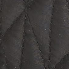 Khombu K-MOLLY Women'S Slip On Molly Pull On Snow Boots thumb #5