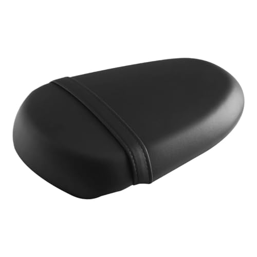 Siège Passager Arrière pour Moto Suzuki TL1000S 1997-2001