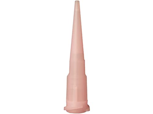 Jensen Global JG20-1.25TT