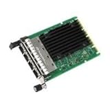 dell quadro p2000 laptop 540-BCOT Dell Intel i350 Quad Port 1GbE Base-T OCP