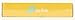 TP-Link Nano USB Wifi Dongle 150Mbps High Gain Wireless Network Adapter for PC Desktop and Laptops. Supports Win10/8.1/8/7/XP Linux 2.6.18-4.4.3, Mac OS 10.9-10.15 (TL-WN722N)