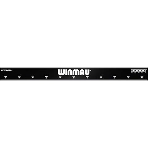 WINMAU Sabre Oche Cover