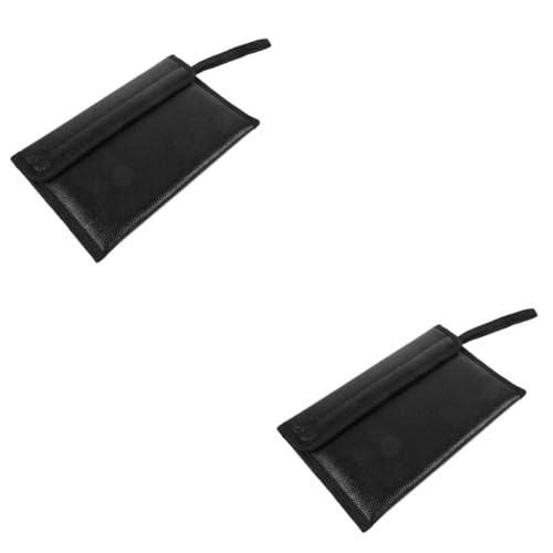 GLSTOY 2�� �I�J���i�ی�� �K�x�b�W�o�b�O garbage bag waterproof bag traveling bag travel bag �y��A�N�Z�T���[ �y��p�i ���U�[